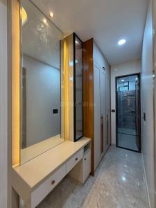 Hall Image of 1700 Sq.ft 3 BHK Independent House for sale in Boriyakhurd Raipur for Rs. 4800000