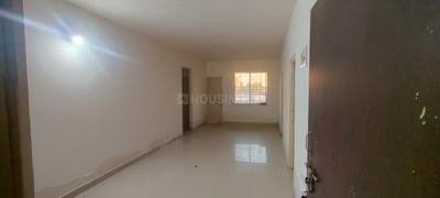 Hall Image of 1230 Sq.ft 3 BHK Apartment / Flat for sale in Argora Ranchi for Rs. 5300000