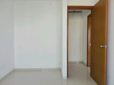 Bedroom Image of 960 Sq.ft 2 BHK Apartment / Flat for sale in MK Gracia, Andheri West Mumbai for Rs. 24700000