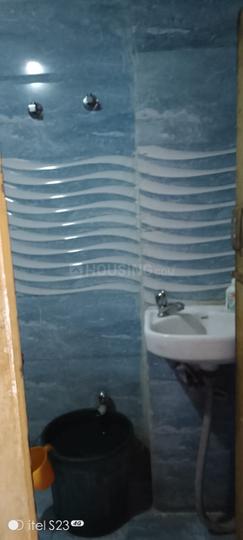 Bathroom Image of PG 8647533 Maniktala in Maniktala, Kolkata