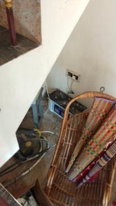 Kitchen Image of 2700 Sq.ft 3 BHK Independent House for sale in Lalgudi Tiruchirappalli for Rs. 8500000