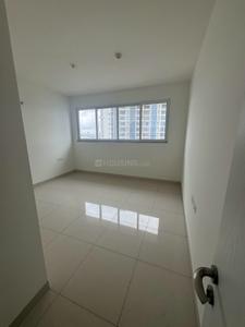Hall Image of 1800 Sq.ft 3 BHK Apartment / Flat for sale in Shapoorji Pallonji Parkwest, Jagajeevanram Nagar Bengaluru for Rs. 28000000