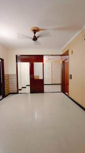 Hall Image of 2170 Sq.ft 4 BHK Apartment / Flat for rent in Express Garden, Indirapuram Ghaziabad for Rs. 40000