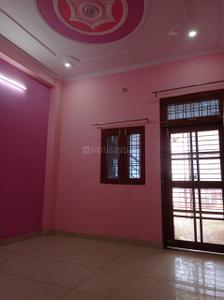 Hall Image of 1500 Sq.ft 3 BHK Builder Floor for rent in Jankipuram Lucknow for Rs. 15000