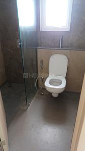 Image of 1550 Sq.ft 3 BHK Apartment / Flat for sale in Pegasus Megapolis Mystic, Hinjawadi Phase 3, Pune for Rs. 13000000
