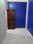 Heena Mansion Bedroom 2