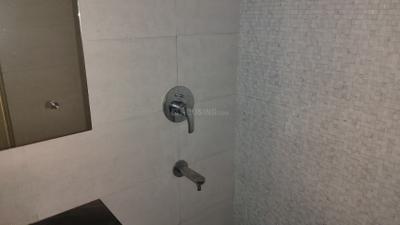 Image of 1995 Sq.ft 3 BHK Apartment / Flat for sale in Bestech Park View Sanskruti, Sector 92, Gurgaon for Rs. 22000000