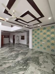 Hall Image of 3600 Sq.ft 5 BHK Independent House for rent in Kolar Road Bhopal for Rs. 50000