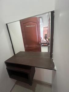 Bedroom Image of 2510 Sq.ft 4 BHK Villa for rent in Perumbakkam Chennai for Rs. 40001