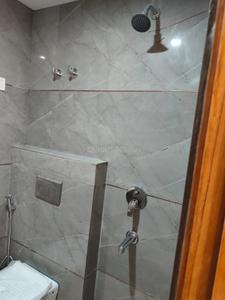 Image of 1050 Sq.ft 2 BHK Apartment / Flat for sale in Sector 47, Noida for Rs. 4200000