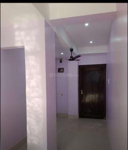 Hall Image of 1250 Sq.ft 2 BHK Apartment / Flat for rent in Sarania Hills Guwahati for Rs. 17000