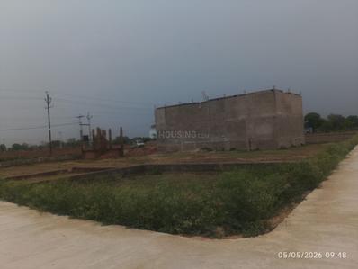 Image of 900 Sq.ft Residential Plot / Land for sale in Idgah Colony, Agra for Rs. 1500000