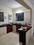 Kitchen Image of Sai Property in Baner, Pune