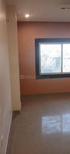 Bedroom Image of 1250 Sq.ft 3 BHK Apartment / Flat for sale in Hoshangabad Road Bhopal for Rs. 4000000