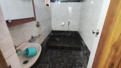 Image of 1105 Sq.ft 2 BHK Apartment / Flat for rent in Sashank Amogha, Jakkur, Bengaluru for Rs. 28000
