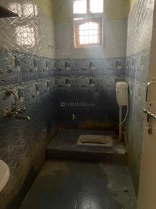 Image of 600 Sq.ft 1 BHK Apartment / Flat for rent in  Shanti Enclave, Bailey Road, Patna for Rs. 15000