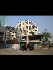 Image of Livinns Hub Lotus Stay Pg  in Pimple Nilakh, Pune