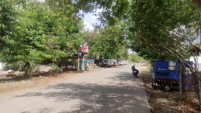 Image of 2400 Sq.ft Residential Plot / Land for sale in Hoshangabad Road, Bhopal for Rs. 28490000