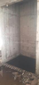 Bedroom Image of 1275 Sq.ft 3 BHK Apartment / Flat for sale in Lake Gardens Kolkata for Rs. 11500000