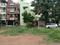 Muthyala Nagar Plot View 1