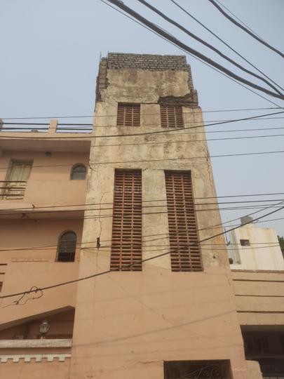 Lucky samta colony Main Image 1