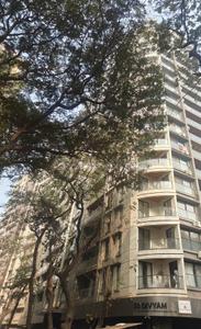 Image of 946 Sq.ft 2 BHK Apartment / Flat for sale in Gurukrupa Divyam, Ghatkopar East, Mumbai for Rs. 17000000