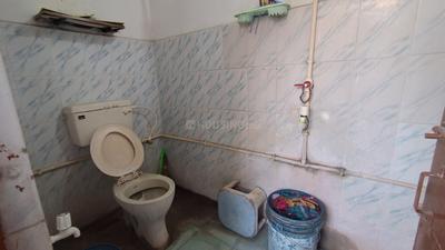 Image of 1000 Sq.ft 2 BHK Apartment / Flat for sale in Malkajgiri, Secunderabad for Rs. 3000000