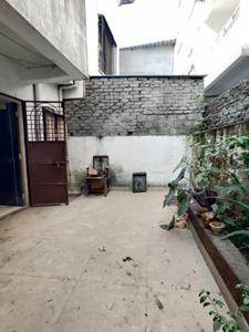 Balcony Image of 1400 Sq.ft 2 BHK Independent House for sale in Dhayari Pune for Rs. 9300000