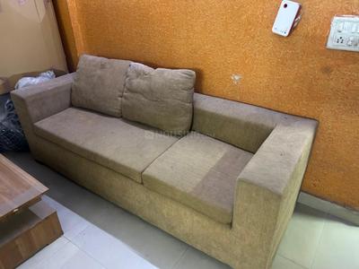 Hall Image of 1530 Sq.ft 2 BHK Independent House for sale in Sector 133 Noida for Rs. 37500000