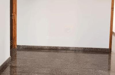 Bedroom Image of Harsha Nest - Visveshwaraya Layout in Annapurneshwari Nagar, Ullalu