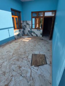 Image of 1700 Sq.ft 3 BHK Independent House for rent in Navi Kot Nandana, Lucknow for Rs. 15000