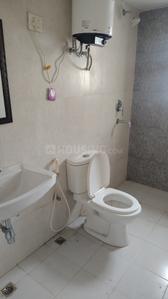 Image of 1900 Sq.ft 3.5 BHK Apartment / Flat for sale in Spaze Privvy The Address, Sector 93, Gurgaon for Rs. 18000000