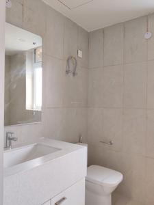 Bedroom One Image of 1296 Sq.ft 2 BHK Apartment / Flat for sale in Ireo The Corridors, Sector 67 Gurgaon for Rs. 23000000