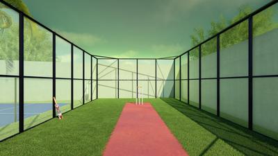 Image of 150 Sq.ft Residential Plot / Land for sale in Vikarabad Town, Vikarabad for Rs. 2700000