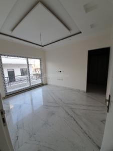 Hall Image of 2000 Sq.ft 3 BHK Independent House for rent in Sector 11 Panchkula for Rs. 45000