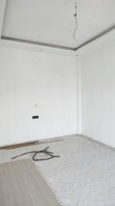 Bedroom Image of 3500 Sq.ft 5 BHK Independent House for sale in Gomti Nagar Lucknow for Rs. 24900000