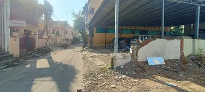 Image of 2040 Sq.ft Residential Plot / Land for sale in Velachery, Chennai for Rs. 24069960