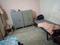 Bedroom Image of Janki in Nigdi, Pune