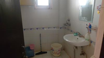 Image of 976 Sq.ft 2 BHK Apartment / Flat for sale in Land Craft River Heights Tower 18, Ghukna, Ghaziabad for Rs. 7500000