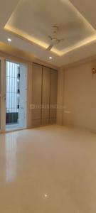 Hall Image of 2400 Sq.ft 4 BHK Builder Floor for sale in Sarvodaya Enclave New Delhi for Rs. 110000000
