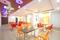 Hall Image of Cripa PG in Sector 62, Noida