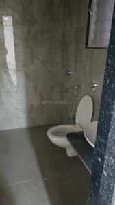 Image of 1300 Sq.ft 3 BHK Apartment / Flat for rent in GK Mirai, Punawale, Pune for Rs. 30000