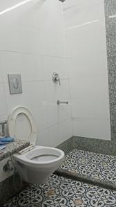 Image of 1100 Sq.ft 2 BHK Builder Floor for sale in Sector 39, Gurgaon for Rs. 18500000