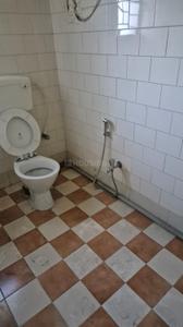 Image of 1300 Sq.ft 3 BHK Apartment / Flat for sale in Santoshpur, Kolkata for Rs. 15000000