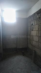 Image of 1250 Sq.ft 2 BHK Apartment / Flat for sale in Ansal Estella, Sector 103, Gurgaon for Rs. 7500000