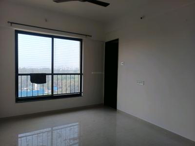 Bedroom Image of 1060 Sq.ft 3 BHK Apartment / Flat for sale in Joyville Hadapsar Annexe Phase 10, Shewalewadi Pune for Rs. 9800000