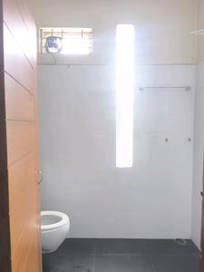 Bedroom Five Image of 5300 Sq.ft 6 BHK Independent House for sale in Banashankari Bengaluru for Rs. 49500000
