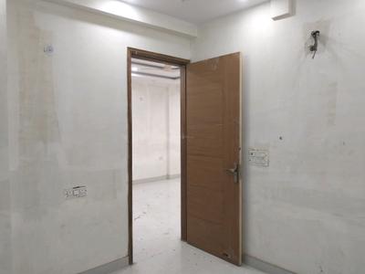 Bedroom Image of 1800 Sq.ft 4 BHK Builder Floor for sale in Rajendra Nagar Ghaziabad for Rs. 15600000
