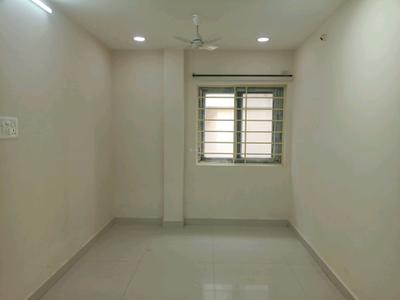 Without Brokerage 3 BHK Flat