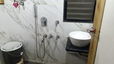 Image of 2500 Sq.ft 6 BHK Apartment / Flat for sale in Kalyan West, Kalyan for Rs. 20000000